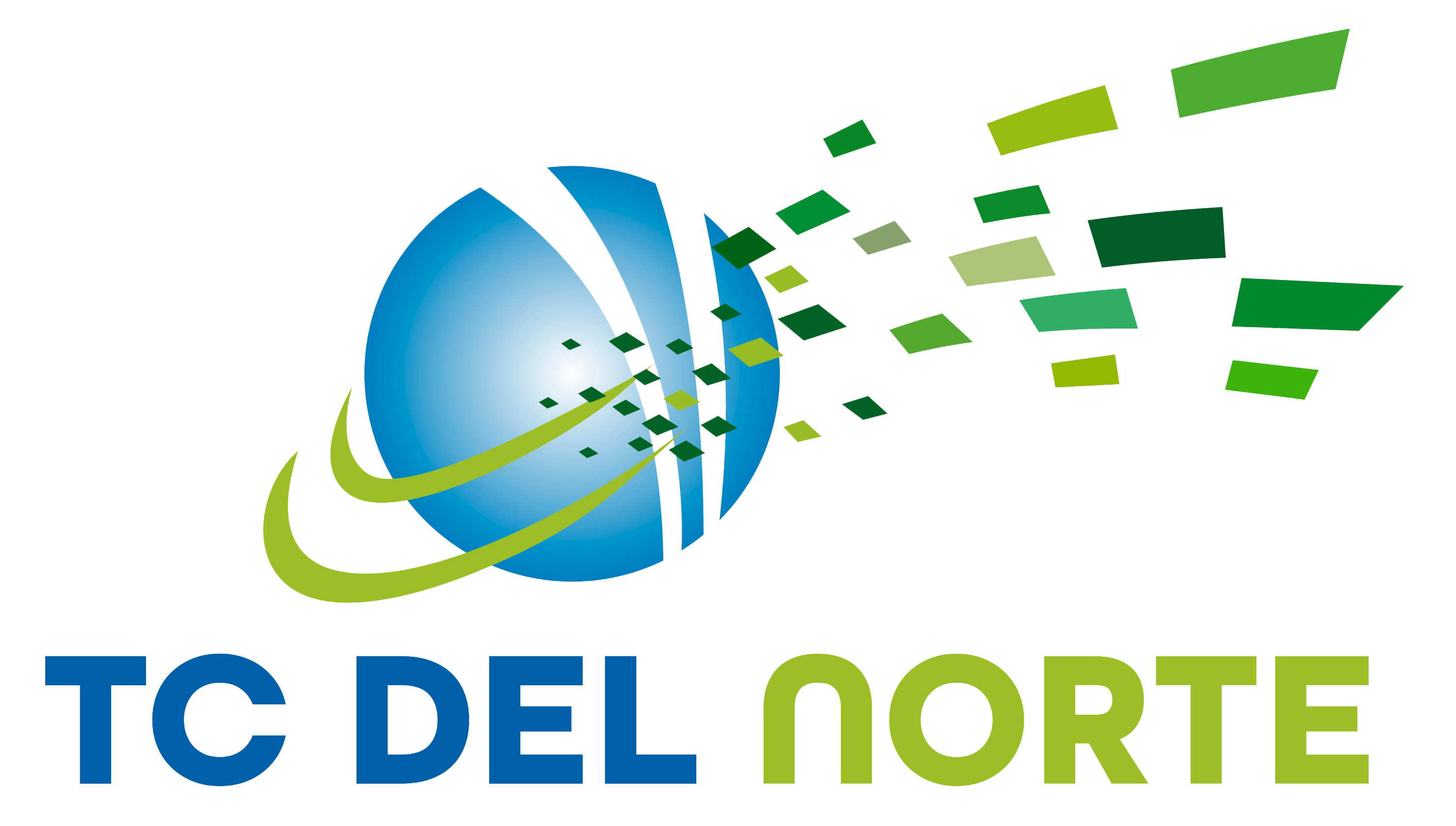 TC del Norte